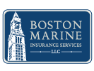 Boston Marine