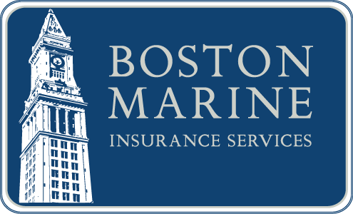 Boston Marine
